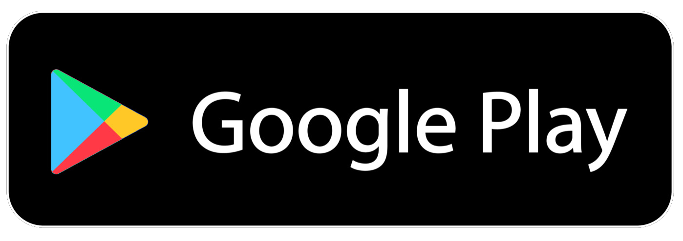 Get it on Google Play